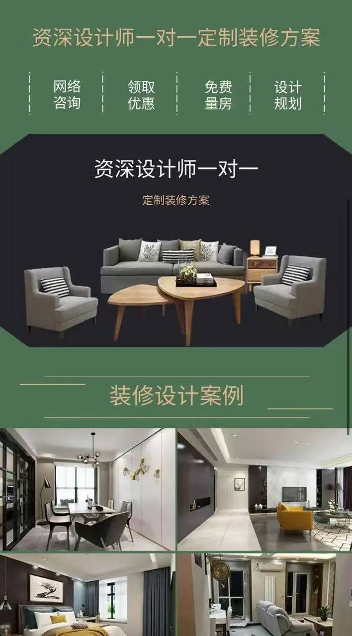 A person wearing dark jeans and white sneakers